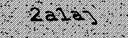 An error has occurred while getting captcha image