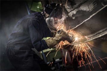 Vital bin lift repair and refurbishment services now available nationwide